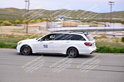 media/Mar-16-2024-Speed Ventures (Sat) [[b18ee68d62]]/Blue Group/Session 2 (The Bowl)/